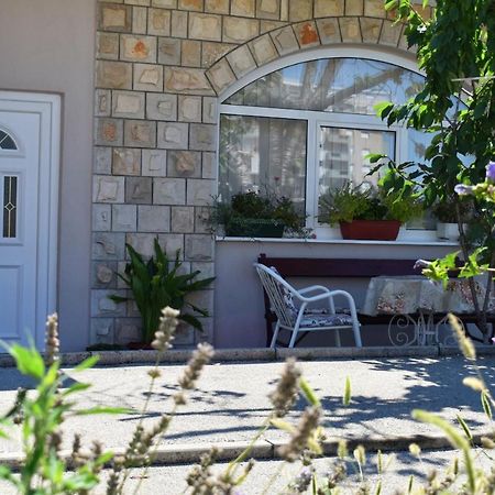 Apartman Samardzic Trebinje Luaran gambar