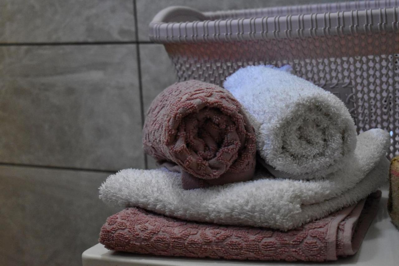 Apartman Samardzic Trebinje Luaran gambar