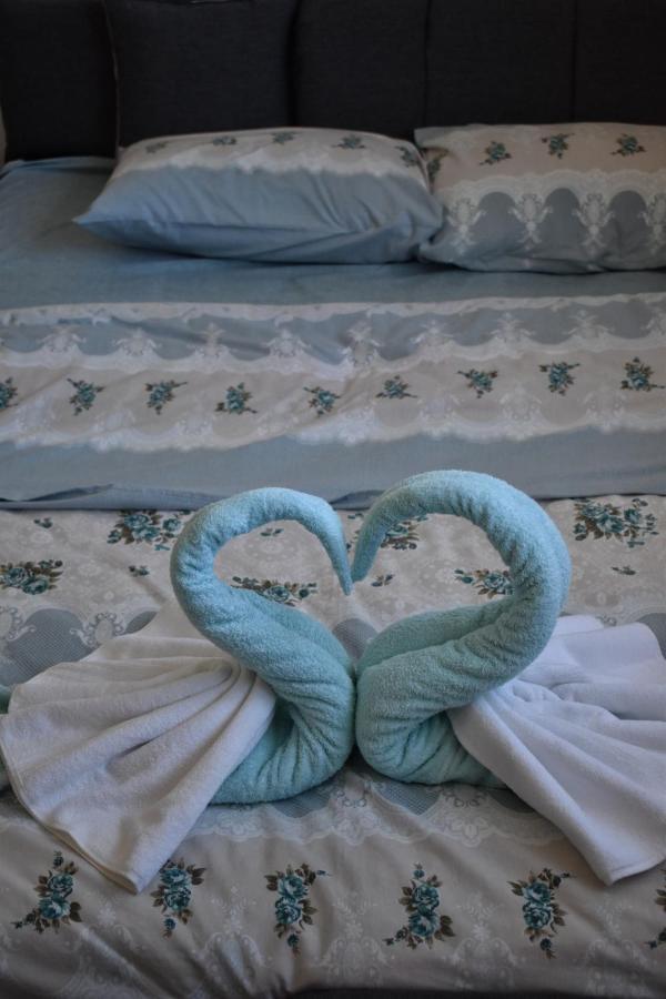 Apartman Samardzic Trebinje Luaran gambar