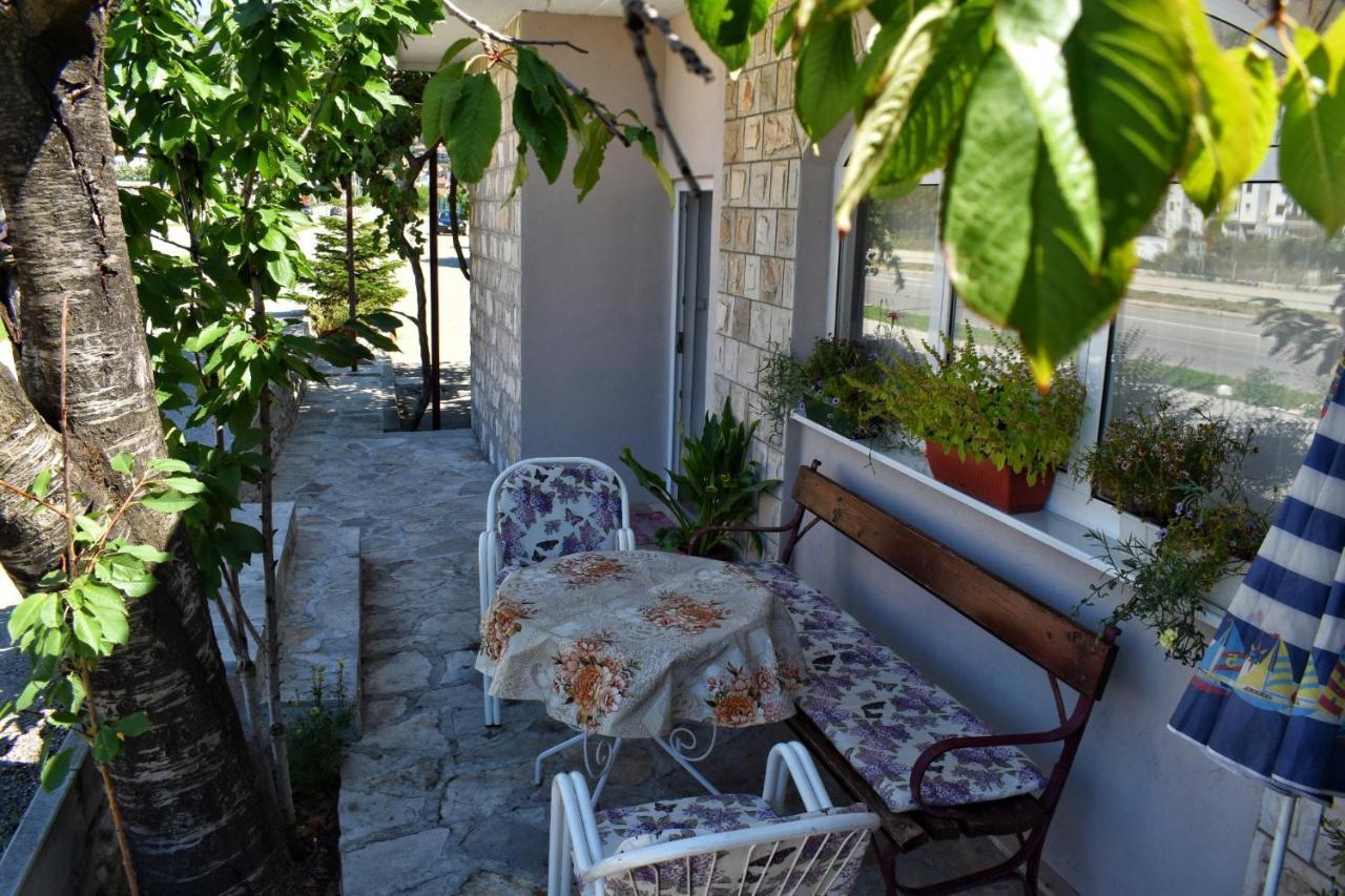 Apartman Samardzic Trebinje Luaran gambar