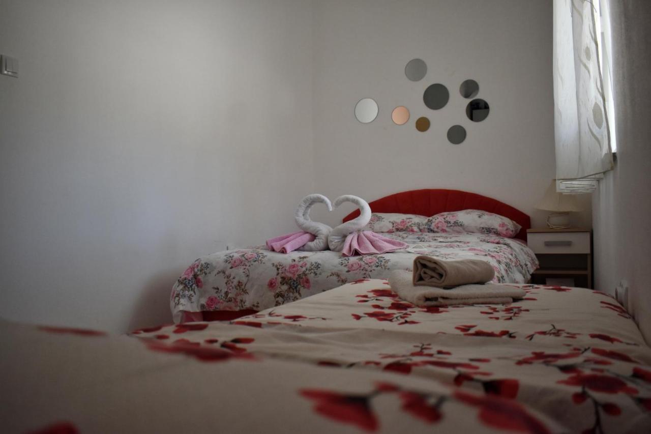 Apartman Samardzic Trebinje Luaran gambar