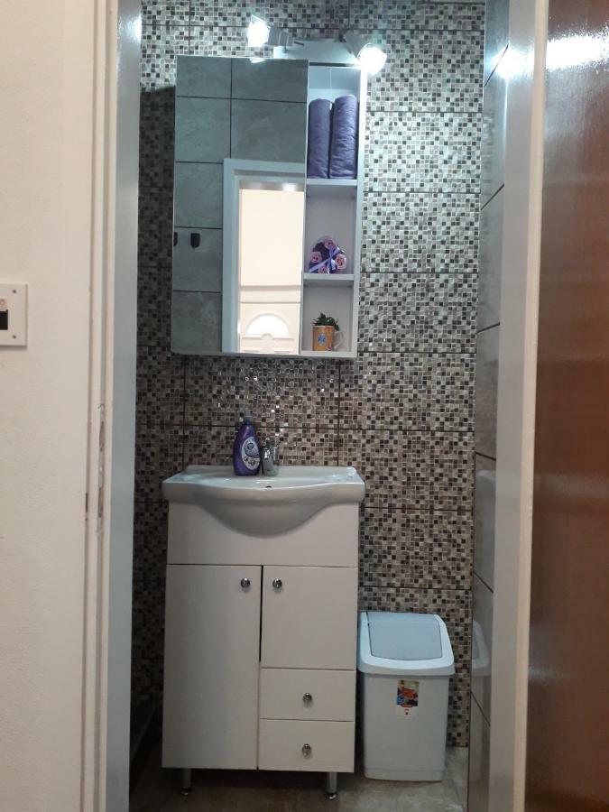 Apartman Samardzic Trebinje Luaran gambar