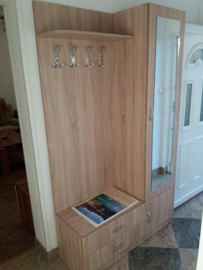 Apartman Samardzic Trebinje Luaran gambar