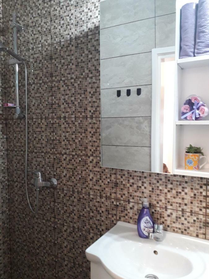 Apartman Samardzic Trebinje Luaran gambar