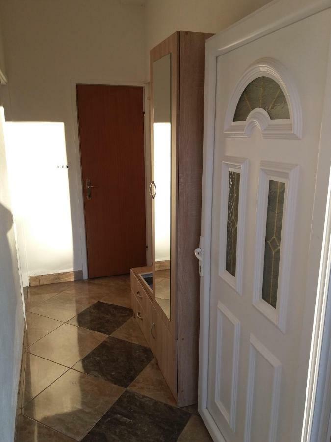 Apartman Samardzic Trebinje Luaran gambar