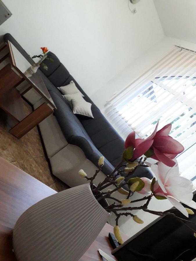 Apartman Samardzic Trebinje Luaran gambar